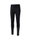 Erima Sport-Tight (blickdicht, strapazierfähig, breiter Bund, elastisch) schwarz Damen